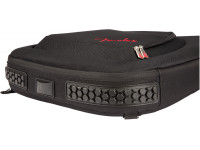 Fender FE1225 E-Guitar Gig Bag Fender FE1225 E-Guitar Gig Bag